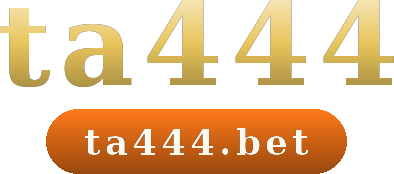 ta444 logo