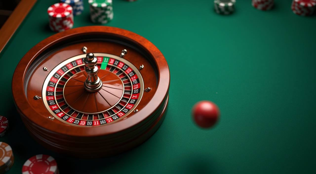 ta444 Slots Fishy Fortune কেন আলাদা অভিজ্ঞতা দেয়