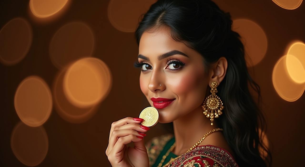 ta444 ta444 লাইভ ক্যাসিনো স্লট