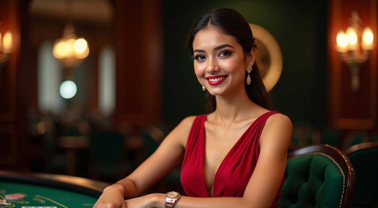ta444 ta444 অ্যাপের মাধ্যমে দ্রুত স্লট, লাইভ টেবিল ও স্পোর্টসবুক বেটিং