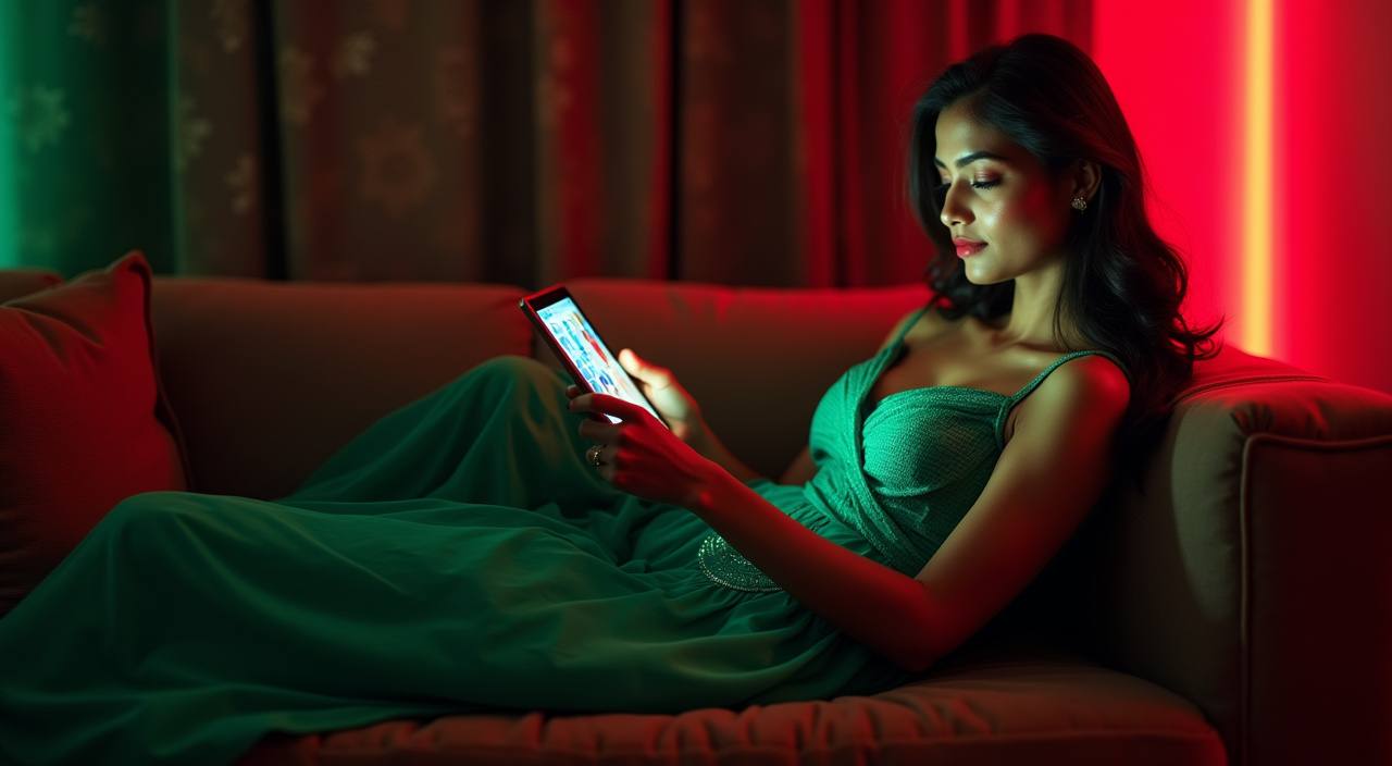 ta444 প্রশ্নের উত্তর কীভাবে সাজানো হয়েছে